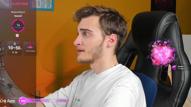 spider____man 18-11-2024 video oral