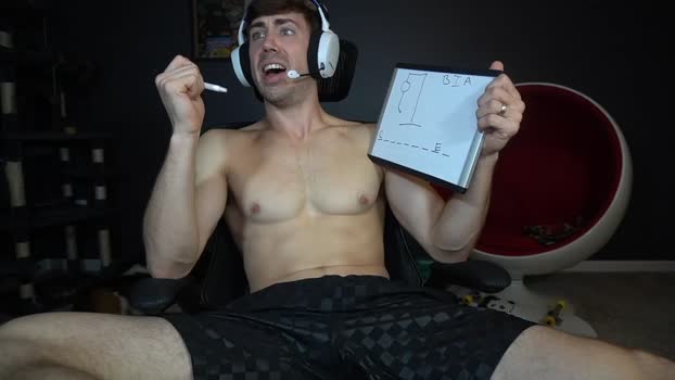 sydaffect 18-11-2024 video beauty