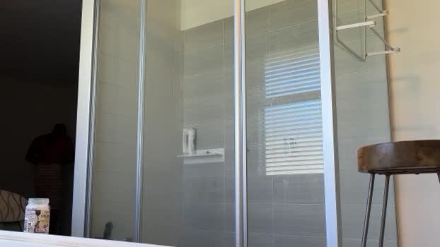 the_hound_69 18-11-2024 video gag