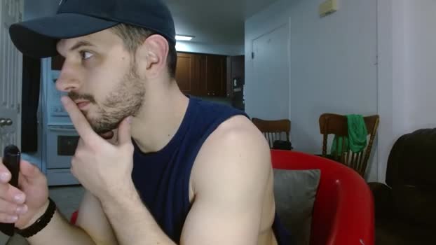 thekodyy 18-11-2024 video fuckher