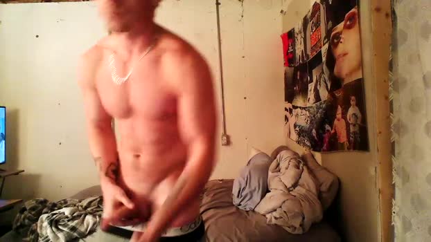 thetylerdurden0 18-11-2024 video jackoff