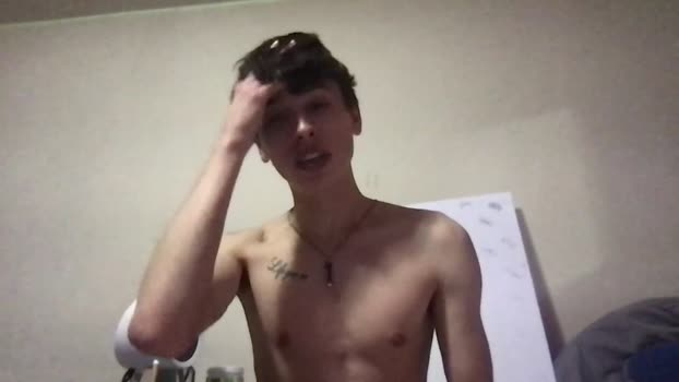 topzaddy 19-11-2024 video bigballs