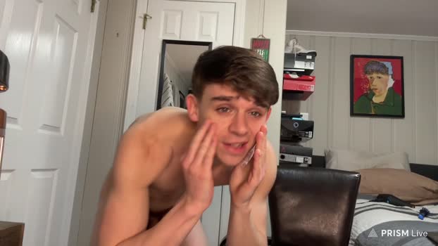 traystone 18-11-2024 video Pretty