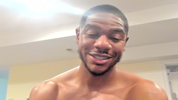 urnewdaddy90 18-11-2024 video natural