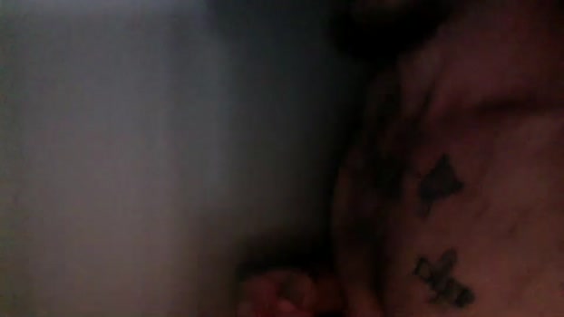 whitechocalate91 18-11-2024 video Nude