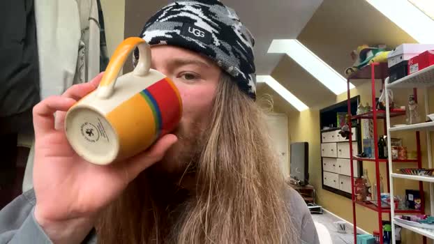 yoursexyboi9 18-11-2024 video lovense