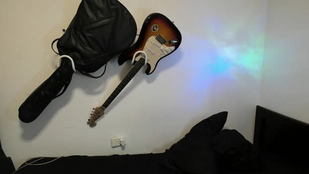 zenhzu 18-11-2024 video bigcock