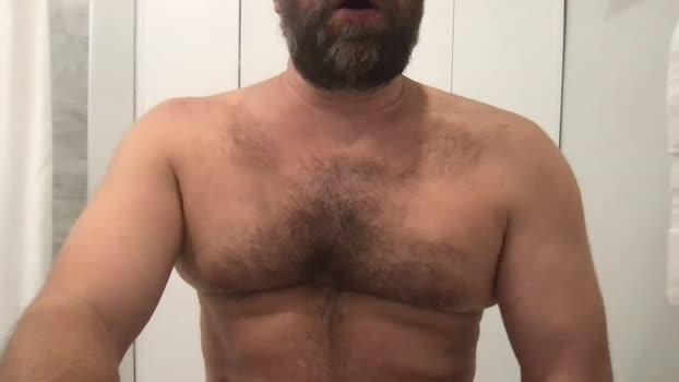 zwetty 18-11-2024 video suck