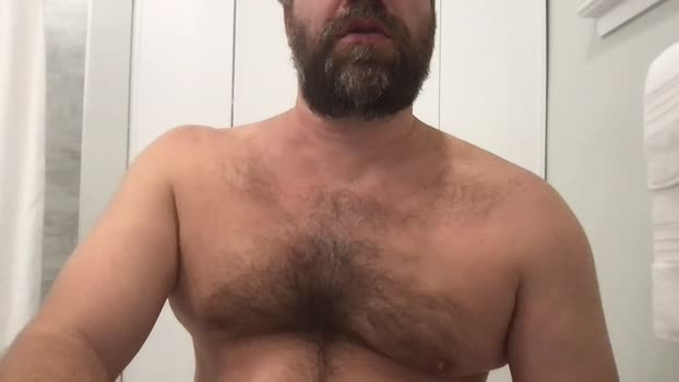 zwetty 18-11-2024 video strip