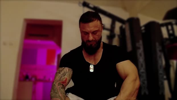 adonis_msc 19-11-2024 video Pretty