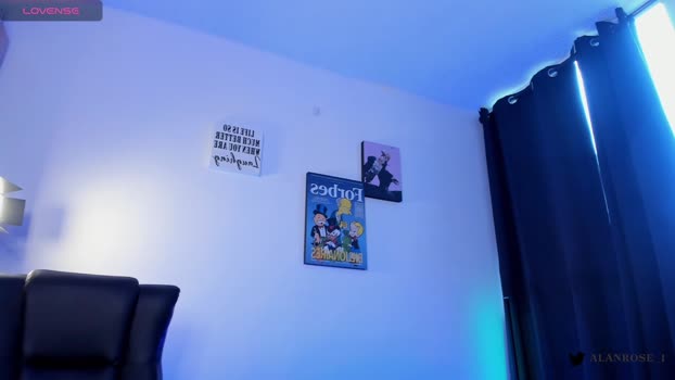 alan_rosee 19-11-2024 video hard