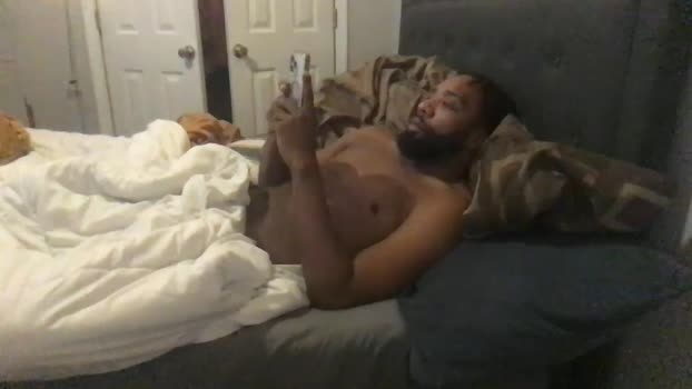 cb8989 19-11-2024 video ass