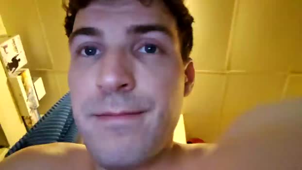 chillguy390 19-11-2024 video naked