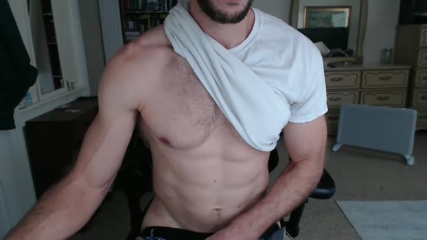 cloud900x 19-11-2024 video lush