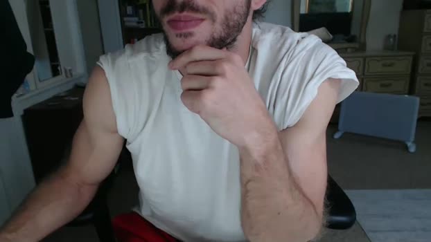 cloud900x 19-11-2024 video handsome