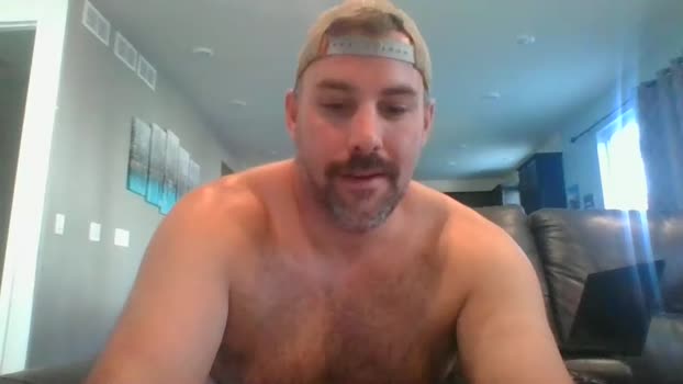 coloradoguy36 19-11-2024 video blowjob