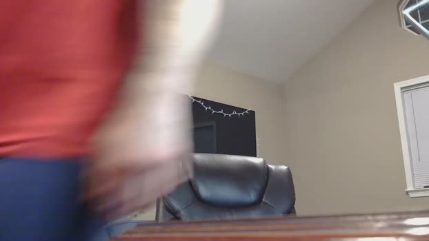 daddywassuppp4 19-11-2024 video Nude