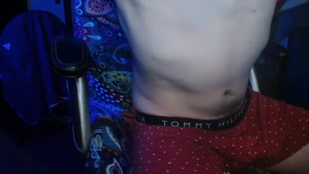 damien_the1xxx 19-11-2024 video bigtoys