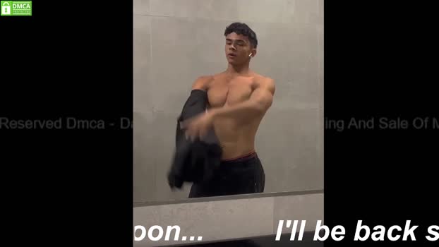 danteestone 19-11-2024 video fuckass