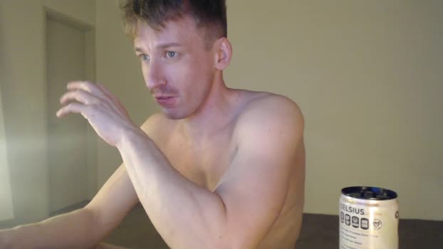 dmitrydickov 19-11-2024 video sexybody