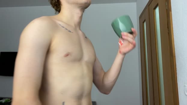 eitanhere 19-11-2024 video lick