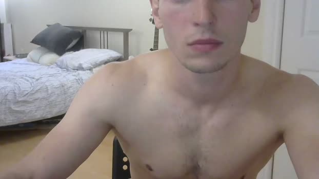 explosivcum 19-11-2024 video hard