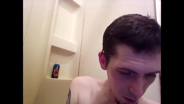 fire4man20 19-11-2024 video playtime