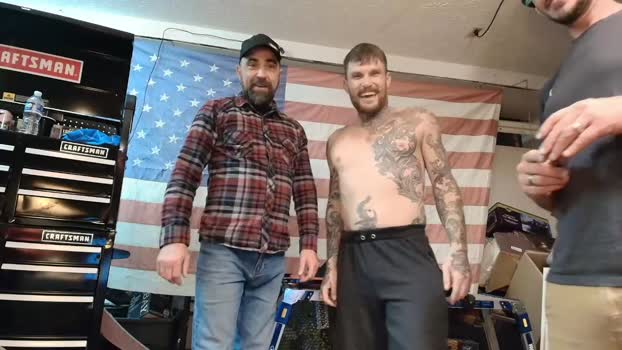 hardworkertn 19-11-2024 video sex