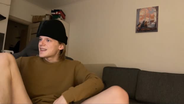 heey_nick 19-11-2024 video show