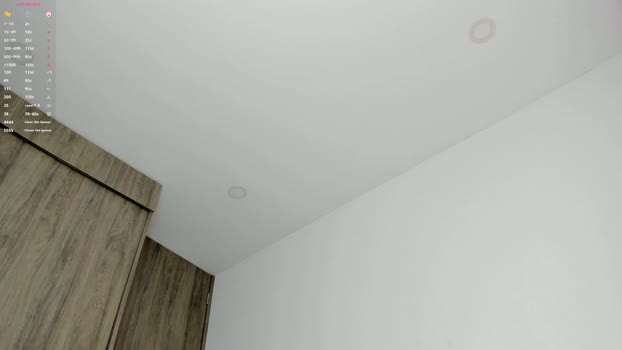 idkusethis 19-11-2024 video bigcock