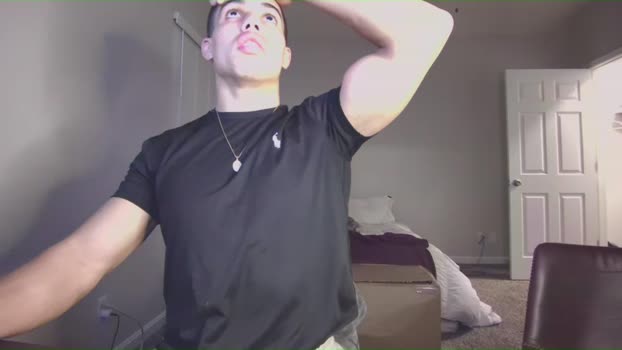 itstarzan 19-11-2024 video bj-dildo