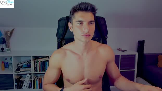 jaredshawnew 19-11-2024 video wank