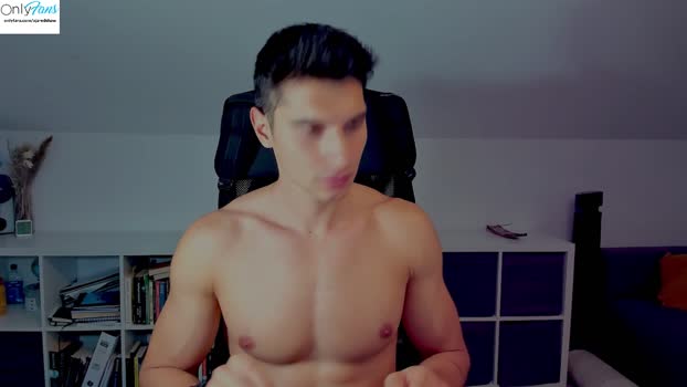 jaredshawnew 19-11-2024 video ass
