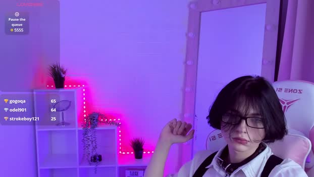 justin_twinkboy 19-11-2024 video cute