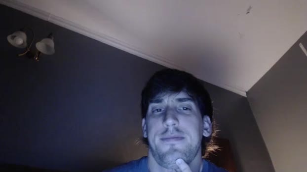 lifeinmars 19-11-2024 video kissing