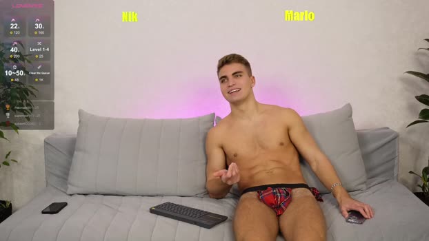 mario_serhos 19-11-2024 video Ass