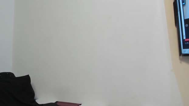 nicolasmuscle 19-11-2024 video Download