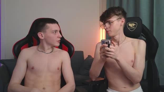 _nikel 19-11-2024 video fuckhard