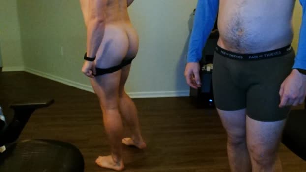 noahhunterfans 19-11-2024 video bigcock