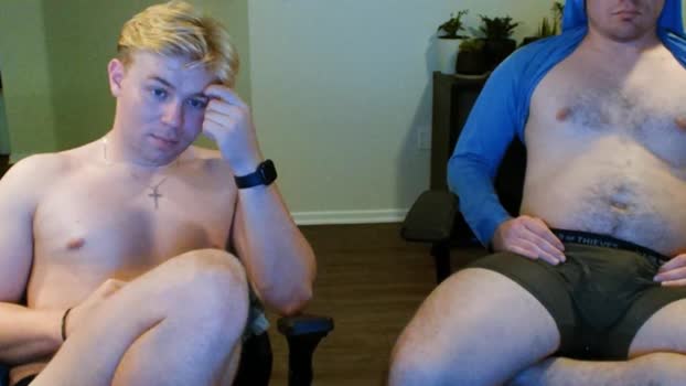 noahhunterfans 19-11-2024 video ass