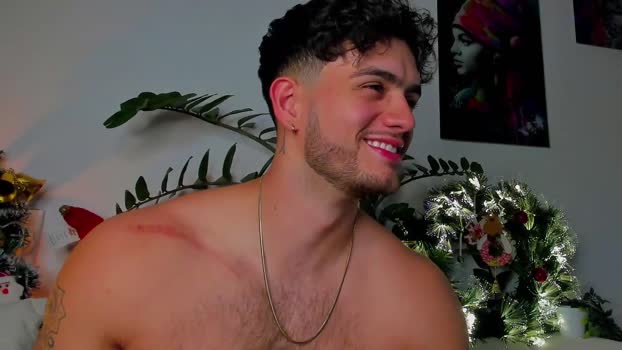 noha_miler 19-11-2024 video playtime