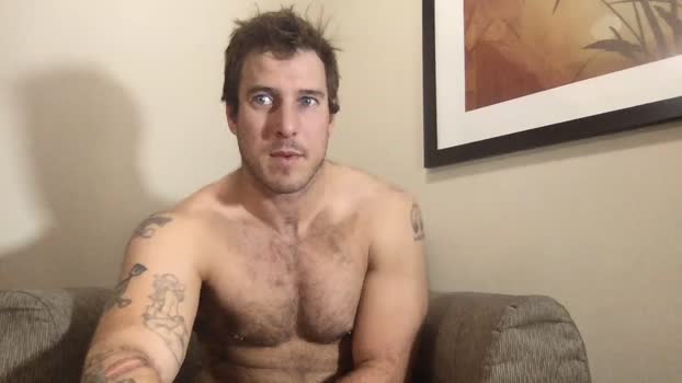 officialkanehart 19-11-2024 video gay