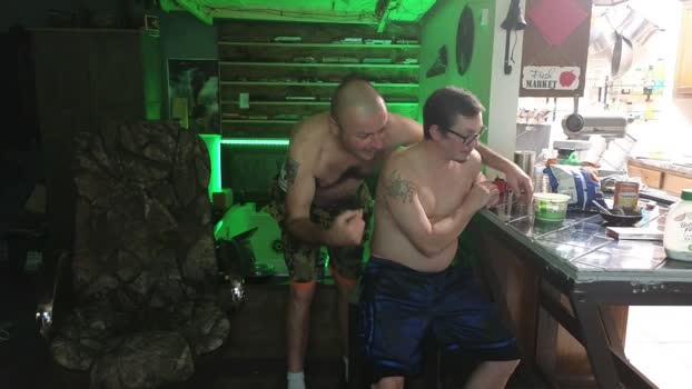 omfgy 19-11-2024 video jackoff