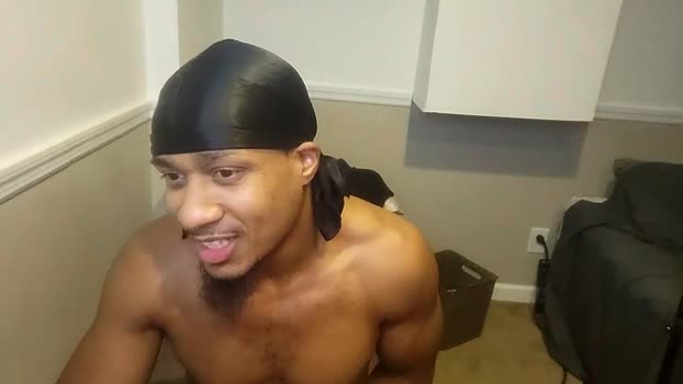 oneandonly08 19-11-2024 video fuck