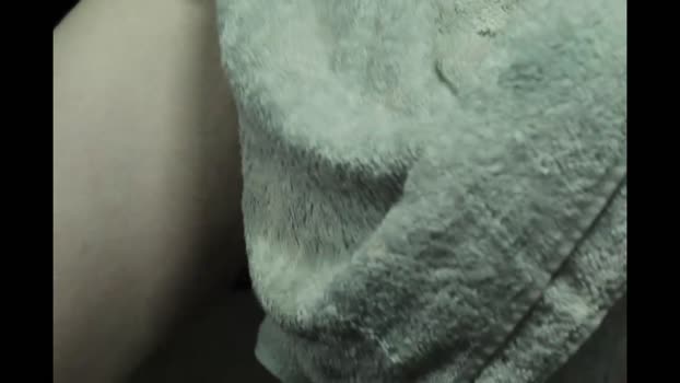 prettybabyboi 19-11-2024 video spanking