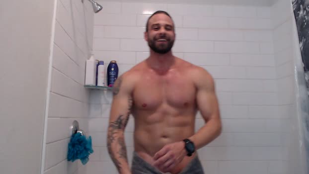 primojuice5 19-11-2024 video handsome