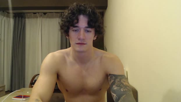 sam_winchest 19-11-2024 video kinky