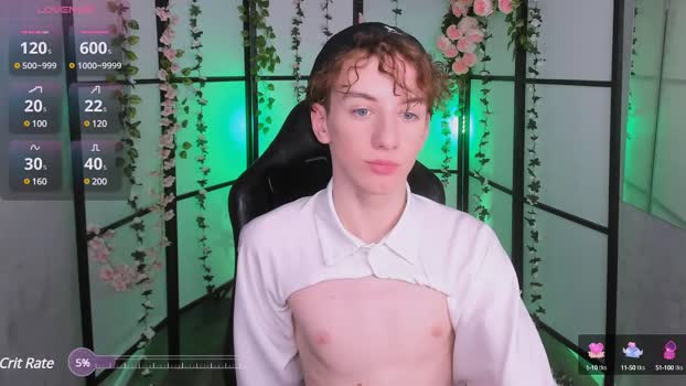 samuelpeace 19-11-2024 video hard