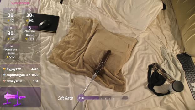 silasthestudxxx 19-11-2024 video fuckface