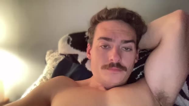 slickmass 19-11-2024 video deep